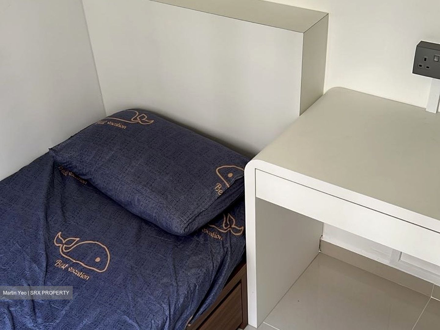 Blk 35 Bedok South Parkview (Bedok), HDB 4 Rooms #530572181